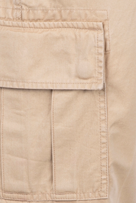 TROUSERS BEIGE 3