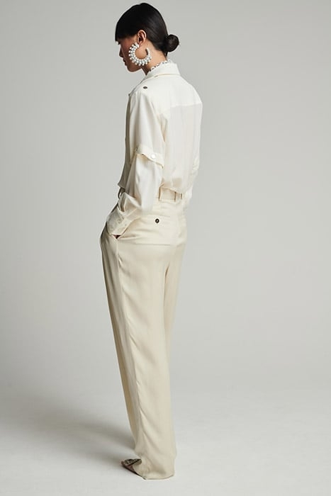 CRAG TROUSER STONE 6