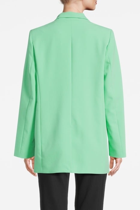 BLAZER SOFT FOAM SOFT EMERALD 2