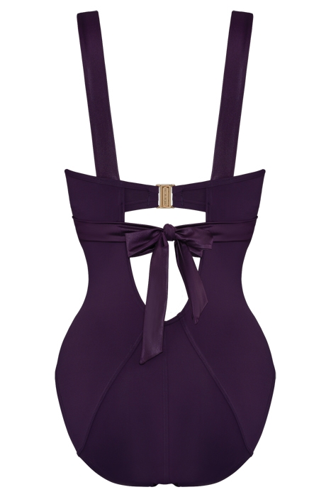 CACHE COEUR DEEP PURPLE 4