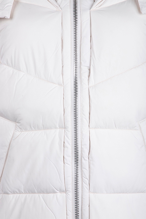 RLW OUTDOOR JACK WHITE 3