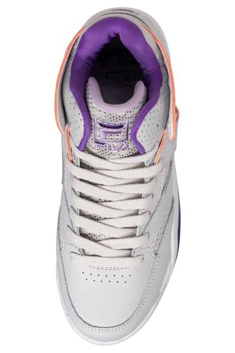 FILA M-SQUAD WMN NIMBUS CLOUD 7