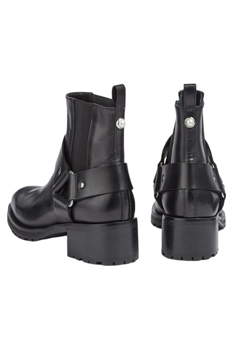 RUE BOOTS BLACK 3