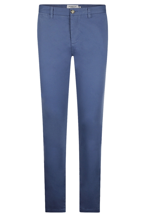 CHINO GMD MEDIUM BLUE 3
