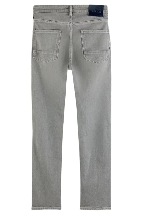 ESSENTIALS RALSTON – GREY STONE 2