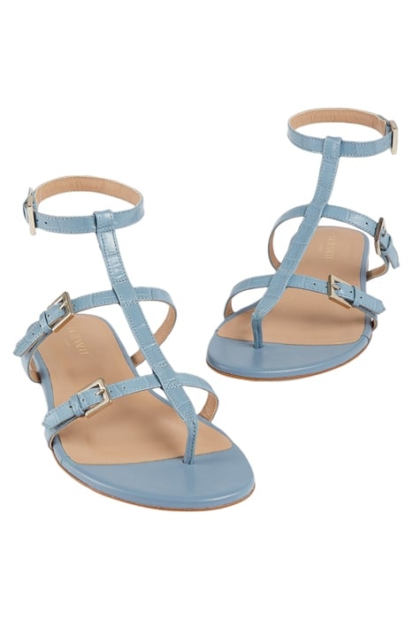 LEAH SANDAL STORM 3