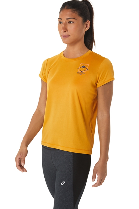 FUJITRAIL LOGO SS TOP SANDSTORM 3