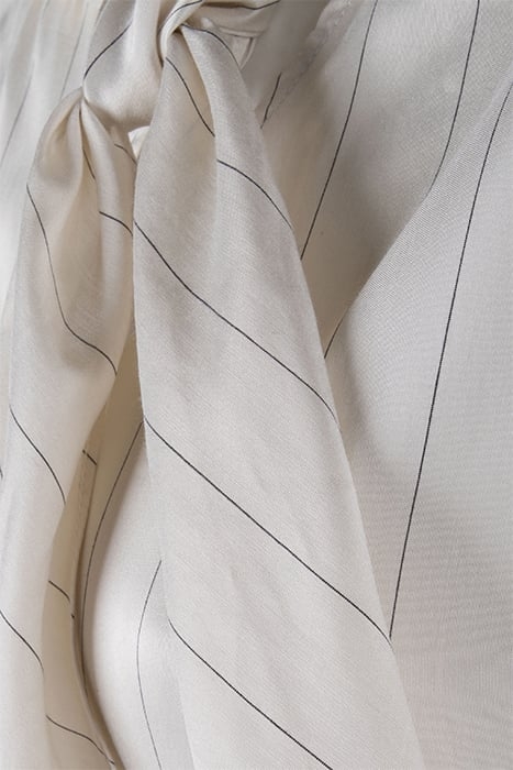 PROJETIP ECRU/BLACK 3