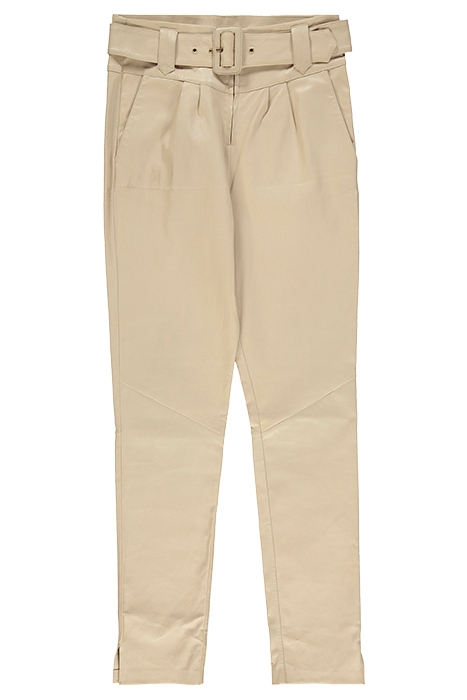 PHILOU OYSTER WHITE 1