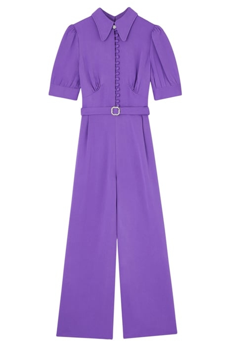 ALDOUS JUMPSUIT WISTERIA 3