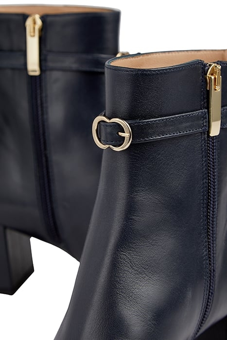 NATALIA BOOTS NAVY 4