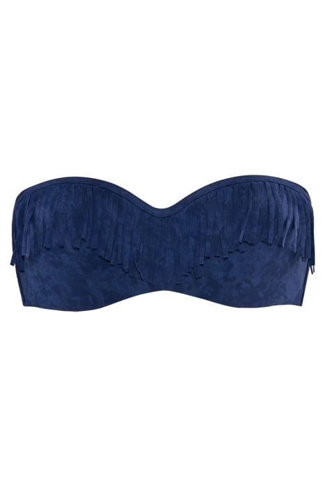 ALABAMA SWING DEEP BLUE WAVES 3