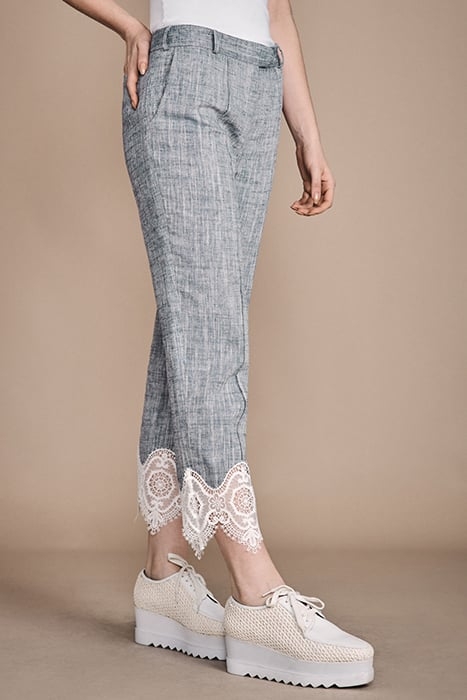 VINCE-P20 PROVENCE 5