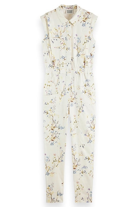 UTILITY ALL-IN-ONE COMBO E 1