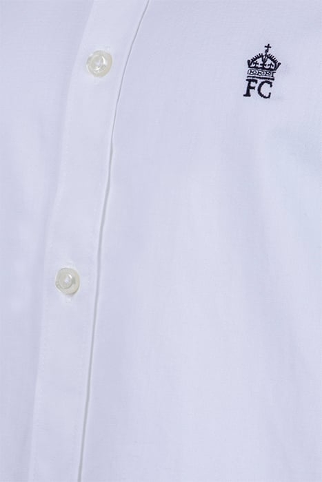 OXFORD SS WHITE 3