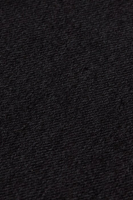 THE FLING SUPER LOOSE JEANS — OVERLUSH 3