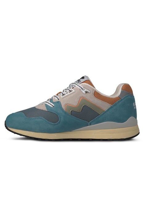 SYNCHRON CLASSIC REEF WATERS/ ABBEY STONE BLUE 6