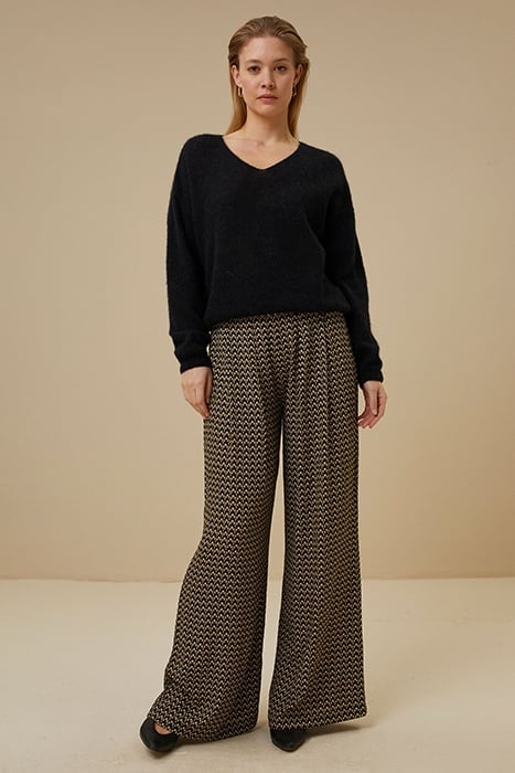 MARA GIO PANT GIO PRINT 1