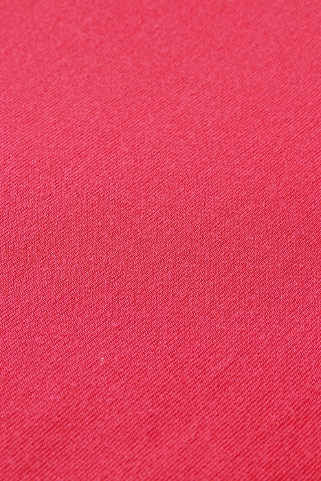 TURTLE-NECK LONG SLEEVED TOP COSMIC PINK 3