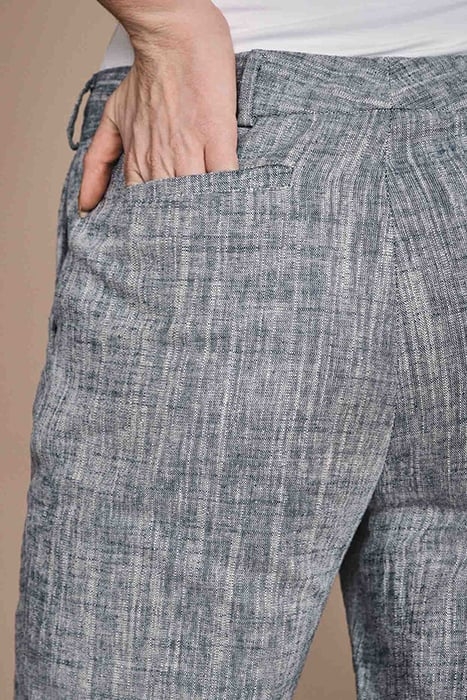 VINCE-P20 PROVENCE 7