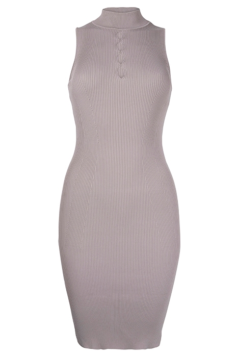 ARETHA RIBBED SWTR D MINDFUL 3