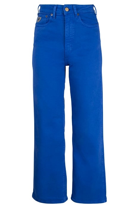 RACHEL STRONG BLUE 1