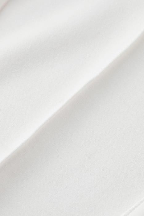 CLEAN DRAPEY SWEATPANTS VANILLA ICE 3