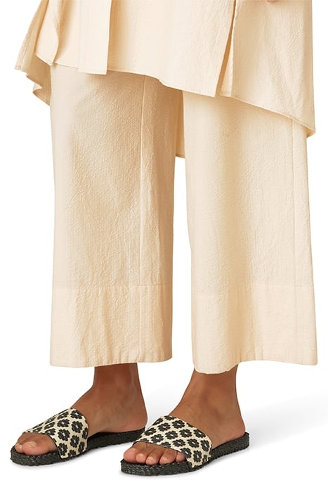 CHERI0190PB AIR RUBBER BLACK 2