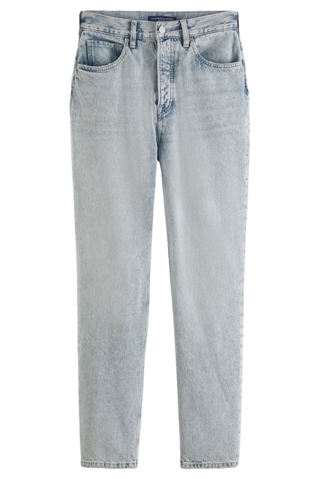 THE BAY SEASONAL ESSENTIALS — NEW ERA 1