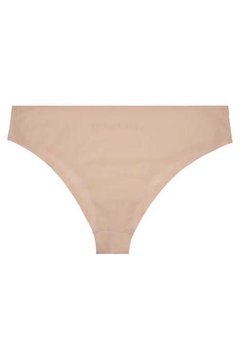 KATE BRIEF SAND 2
