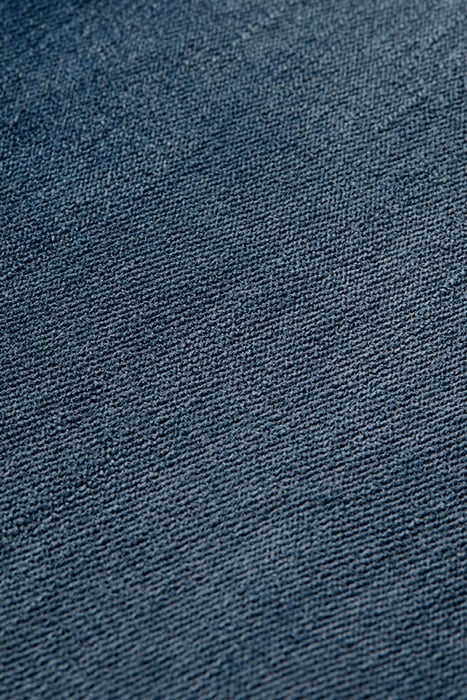 SKIM SUPER SLIM FIT JEANS - BEATING BLUE 3