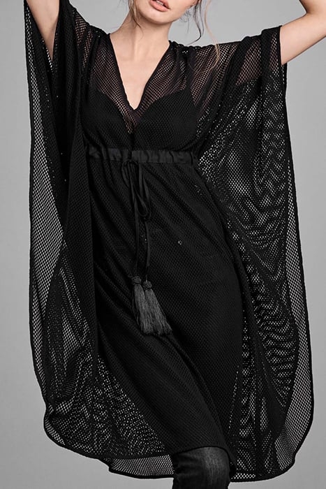 VICTORINE-P2 BLACK 6