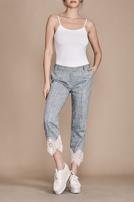 VINCE-P20 PROVENCE 3