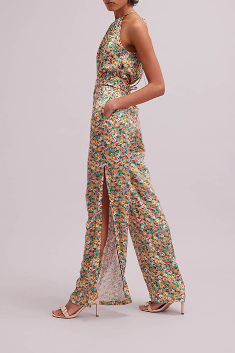 TROPEZIEN NECTARINE 4