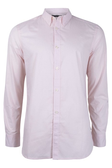 DESIGN LS PINK DOT 1