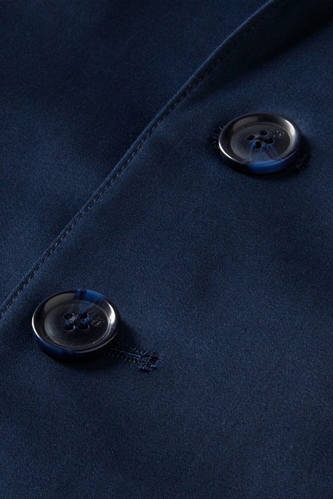 CLASSIC BLAZER NIGHT 3