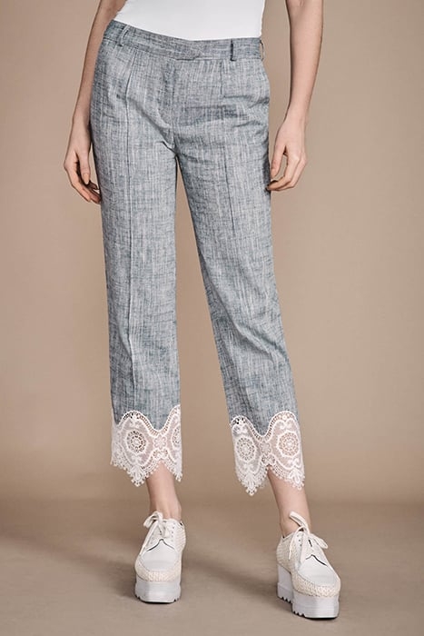 VINCE-P20 PROVENCE 1