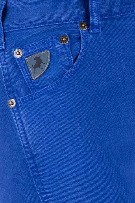 MALENA F STRONG BLUE 3