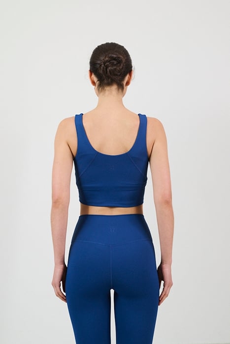 RIVER LIFT PERFECT BRA ESTATE BLUE 2