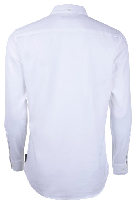 OXFORD LS WHITE 2