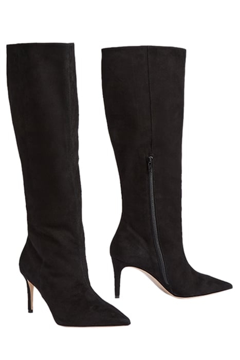 ASTRID BOOTS BLACK 3