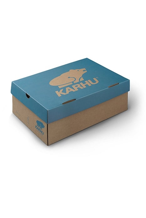 SYNCHRON CLASSIC GREEN MOSS/ INDIA INK GREEN 8