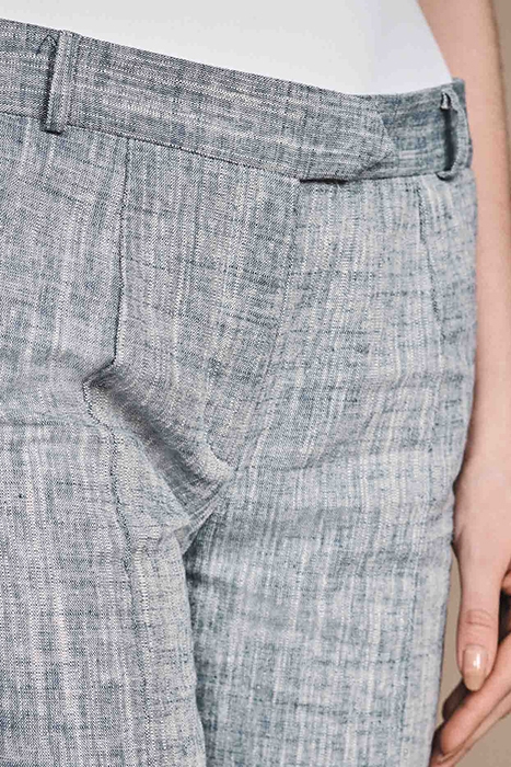 VINCE-P20 PROVENCE 8