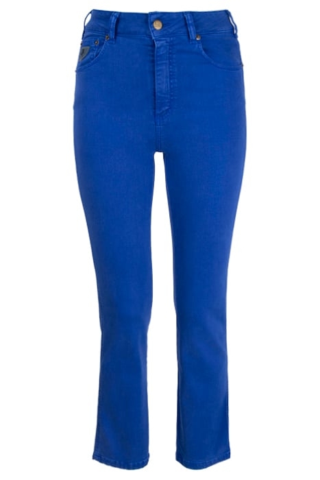 MALENA F STRONG BLUE 1