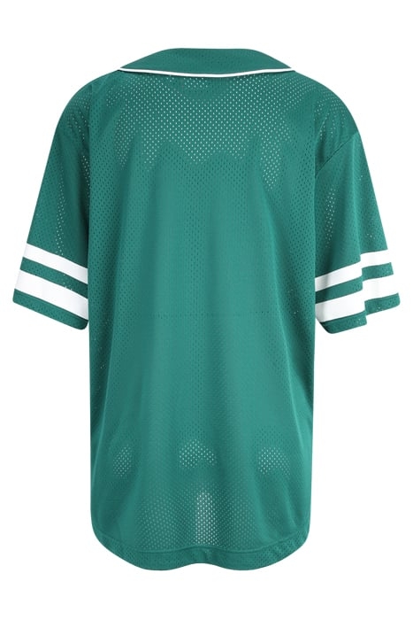 LATALIA BASEBALL SHIRT AVENTURINE 5