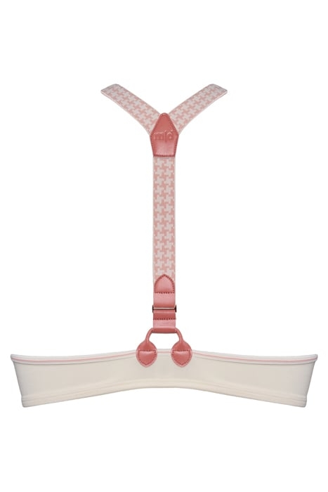 GLORIA TERRA PIED DE POULE 5