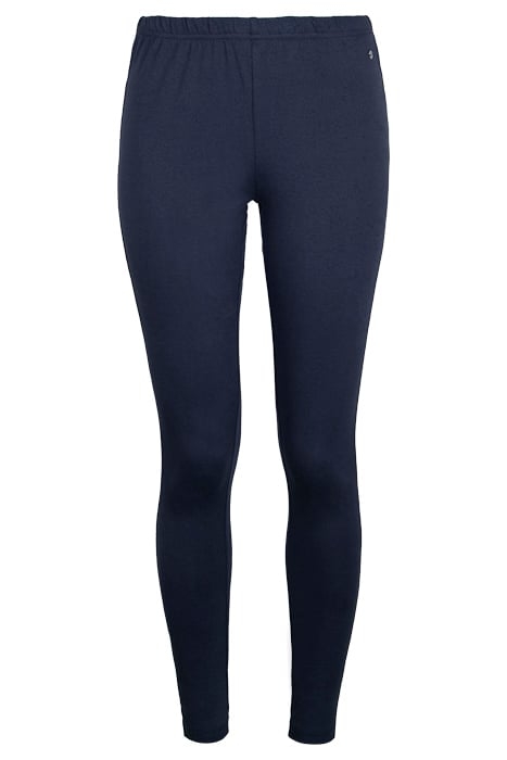 PANTS JERSEY LONG NIGHT SKY 1