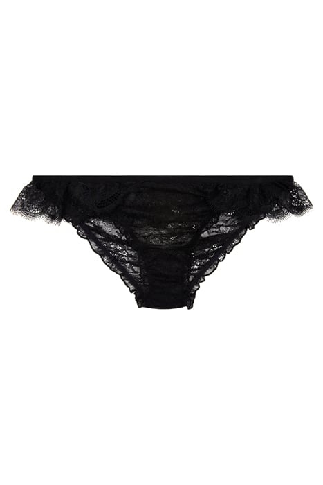 FRANCES BRIEF BLACK 1