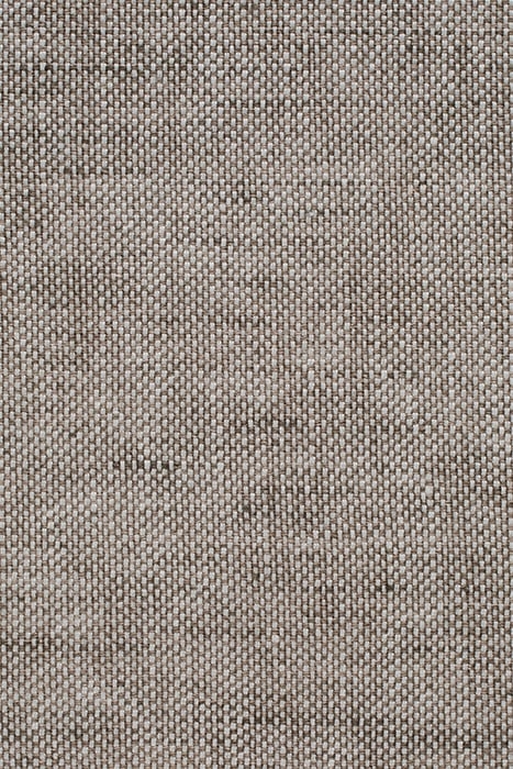 LIGHT BROWN HAVANA BLAZER LIGHT BROWN 5