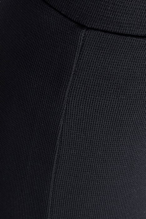 TELA LEGGINGS BLACK 3